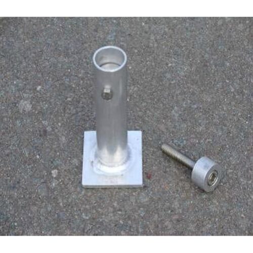 Alternative view of Type GR194